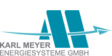 Karl Meyer Energiesysteme