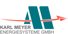 EL_KMES_Logo_229x115 Karl Meyer Energiesysteme